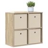 Miniatuurafbeelding van het product 3 van 14