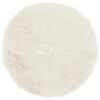 Miniatuurafbeelding van het product 4 van 13