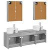 Miniatuurafbeelding van het product 6 van 12