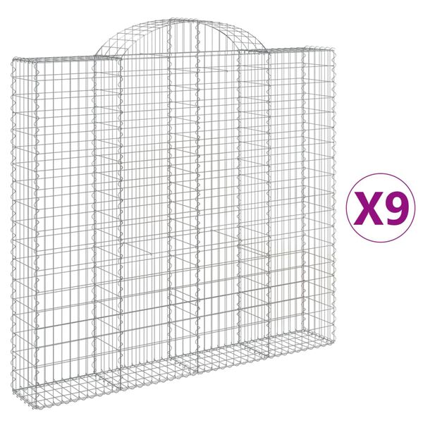 Productafbeelding 1 van 6