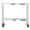 Miniatuurafbeelding van het product 5 van 9
