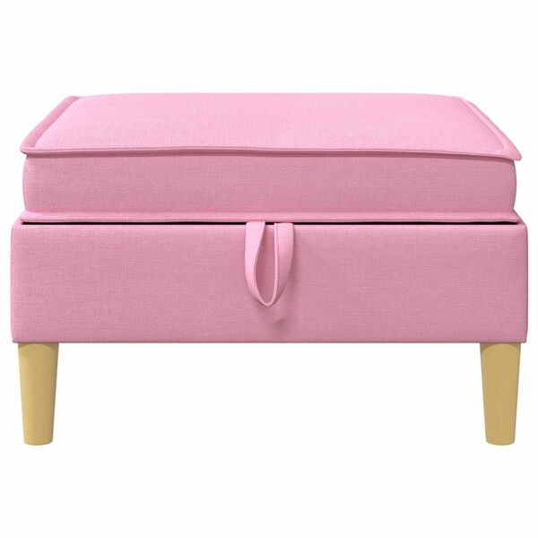 Productafbeelding 4 van 11