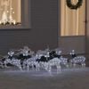 Miniatuurafbeelding van het product 2 van 12