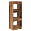 Old_wood