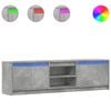 Concrete_grey