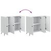 Miniatuurafbeelding van het product 11 van 13