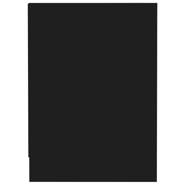 Productafbeelding 4 van 9