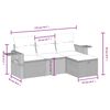 Miniatuurafbeelding van het product 4 van 17