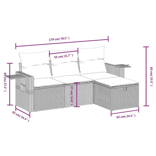 Productafbeelding 4 van 17