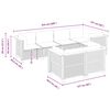 Miniatuurafbeelding van het product 6 van 9