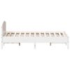 Miniatuurafbeelding van het product 5 van 9