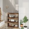 Miniatuurafbeelding van het product 2 van 8
