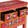 Miniatuurafbeelding van het product 6 van 12