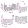 Miniatuurafbeelding van het product 11 van 12