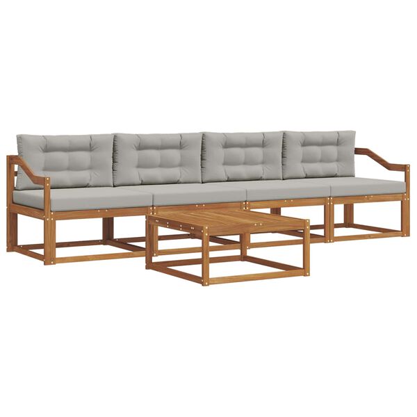 Productafbeelding 1 van 10