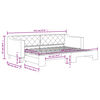 Miniatuurafbeelding van het product 11 van 11