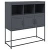Anthracite