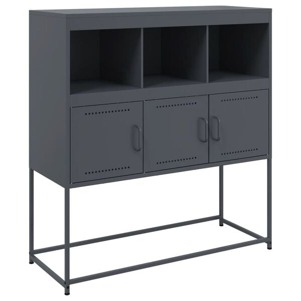 Productafbeelding 1 van 15