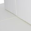 Miniatuurafbeelding van het product 5 van 7