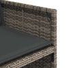 Miniatuurafbeelding van het product 16 van 21