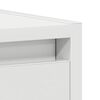 Miniatuurafbeelding van het product 10 van 14