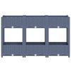 Miniatuurafbeelding van het product 3 van 9