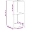 Miniatuurafbeelding van het product 11 van 11