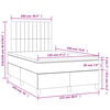 Miniatuurafbeelding van het product 11 van 11