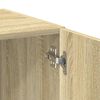 Miniatuurafbeelding van het product 11 van 15
