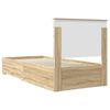 Miniatuurafbeelding van het product 9 van 14