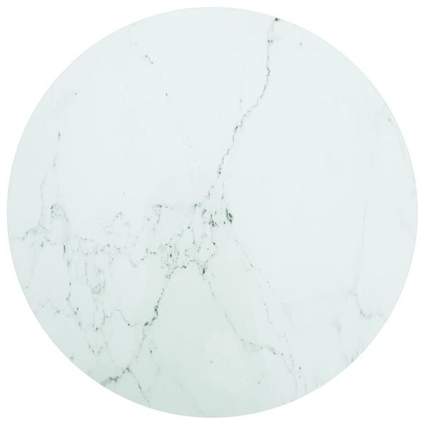 Productafbeelding 1 van 4