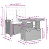 Miniatuurafbeelding van het product 8 van 11