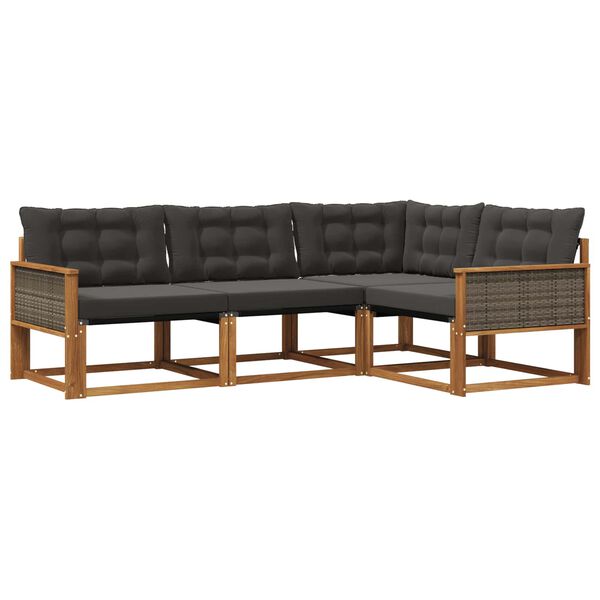 Productafbeelding 1 van 9