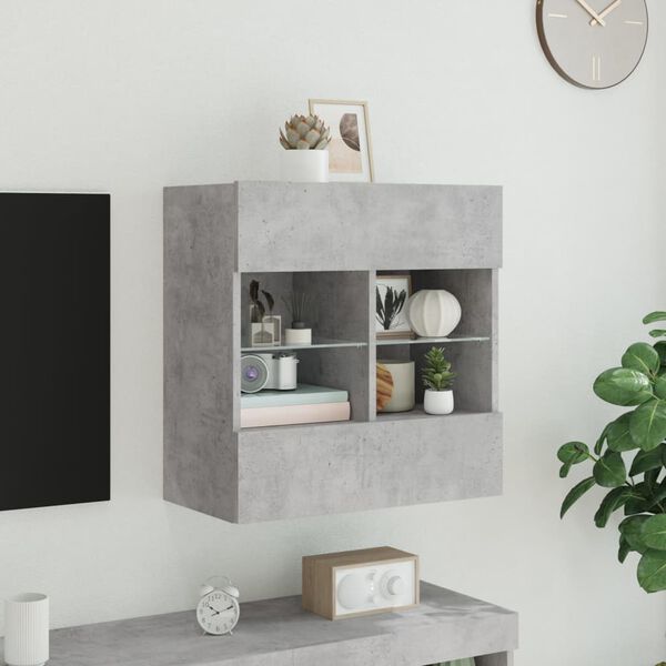 Productafbeelding 4 van 18