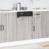 Miniatuurafbeelding van het product 3 van 9