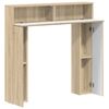 Miniatuurafbeelding van het product 5 van 10
