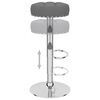 Miniatuurafbeelding van het product 6 van 9
