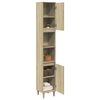 Miniatuurafbeelding van het product 3 van 11