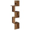 Miniatuurafbeelding van het product 5 van 7