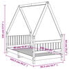 Miniatuurafbeelding van het product 9 van 9
