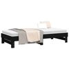 Miniatuurafbeelding van het product 6 van 12