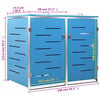 Miniatuurafbeelding van het product 12 van 12