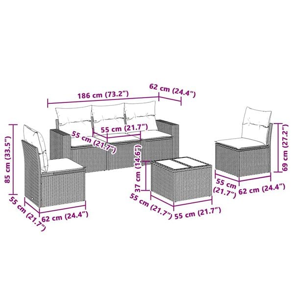 Productafbeelding 3 van 17