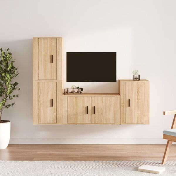Productafbeelding 2 van 7