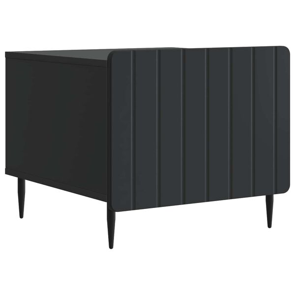 Productafbeelding 1 van 9