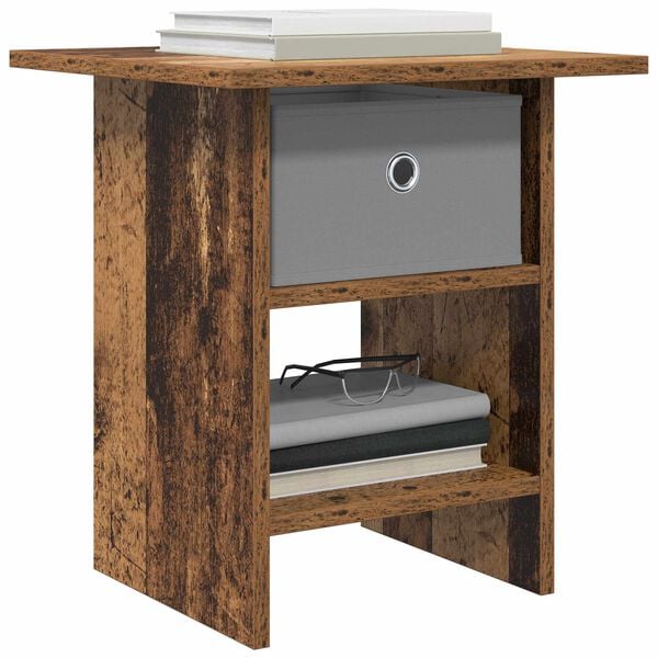 Productafbeelding 3 van 12