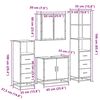 Miniatuurafbeelding van het product 11 van 12