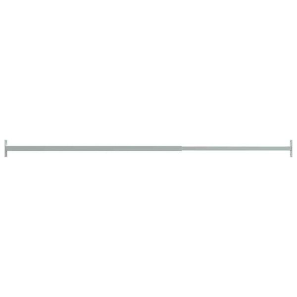 Productafbeelding 3 van 9