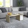 Miniatuurafbeelding van het product 2 van 6