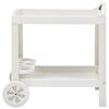 Miniatuurafbeelding van het product 2 van 7